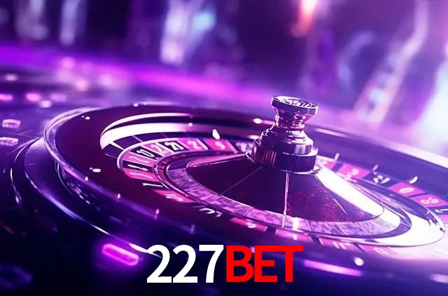 Desvendando o Mundo dos Jogos Virtuais na 227Bet