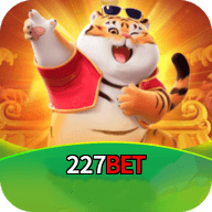 227Bet